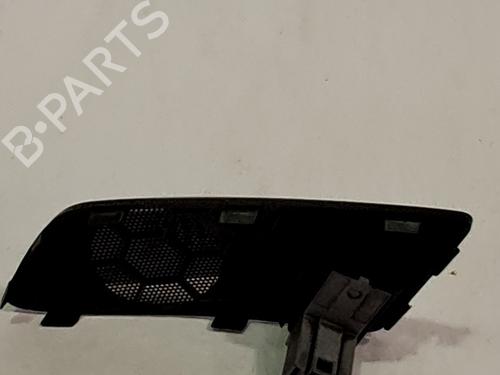 Switch SKODA OCTAVIA II (1Z3) 1.9 TDI | BP35968288I30 - Image 2