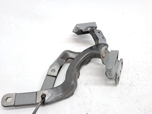 Used Hinge/Door check strap HONDA ACCORD VIII Estate (CW) 2.2 i-DTEC (CW3) (150 hp) 28975510
