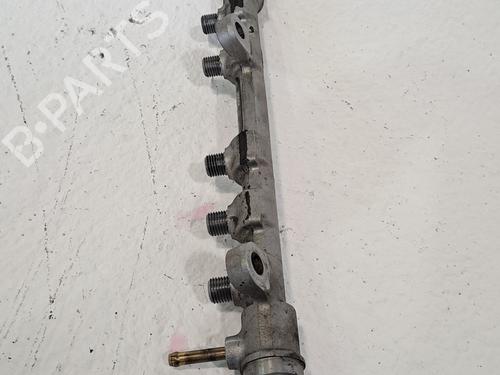 Injection rail TOYOTA AURIS (_E18_) 1.6 (ZRE181_, ZRE185_, ZRE185R, ZRE181R) | BP27378022M98