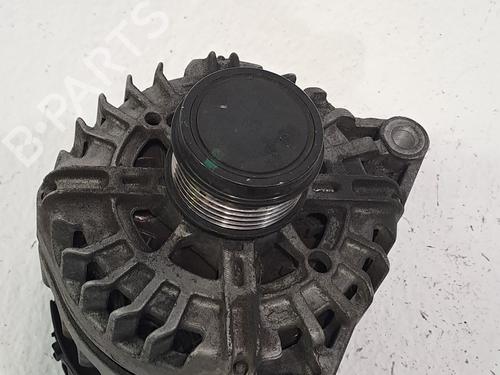 Alternator PEUGEOT 208 I (CA_, CC_) 1.6 HDi / BlueHDi 75 | BP24308526M7 