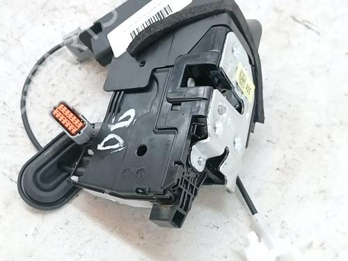 Front right lock KIA EV6 (CV) 77 GT AWD | BP39557689C97 - Image 2