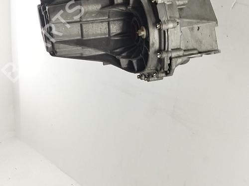 Gearbox RENAULT MEGANE IV Hatchback (B9A/M/N_) 1.3 TCe 140 (B9NB) | BP39048221M3 - Image 7