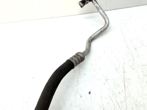Used AC pipe MERCEDES-BENZ SLK (R171) 200 Kompressor (171.445) (184 hp) 32107626