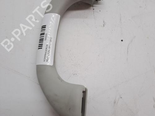 Used Interior roof handle SEAT LEON (5F1) 2.0 TDI (184 hp) 23377899