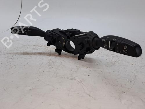 Switch KIA NIRO I (DE) 1.6 GDI Hybrid | BP23371529I30 