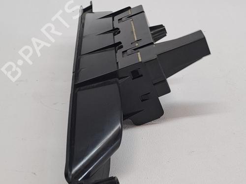 Display monitor SUBARU FORESTER (SH_) 2.0 D AWD (SHH, SHD, SHN) | BP27461110C48 