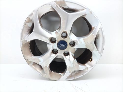 Used Rim FORD FOCUS II (DA_, HCP, DP) 1.6 TDCi (90 hp) 27274737