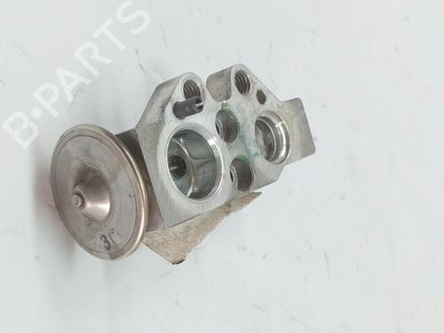 AC pipe SEAT IBIZA IV (6J5, 6P1) 1.6 TDI | BP24108626M126