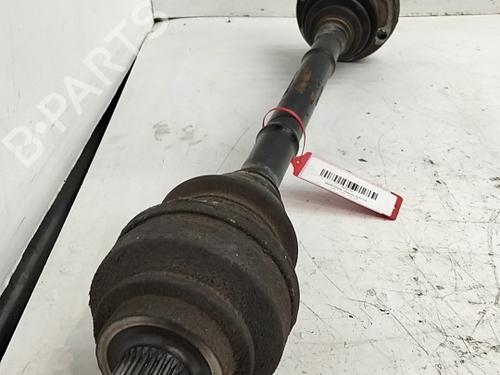 Right rear driveshaft BMW 3 Coupe (E92) 325 d | BP40548710M41 - Image 6