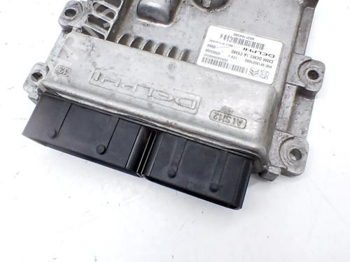 engine-control-unit-ecu-citroen-jumpy-iii-van-v_-2016-34707770 main image