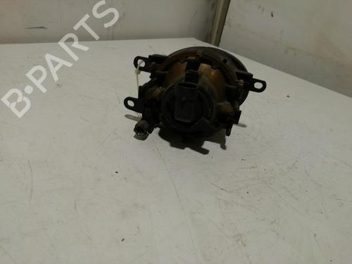 Højre Foran Tågelygte ROVER 200 II Hatchback (RF) 214 i | BP25457943C31