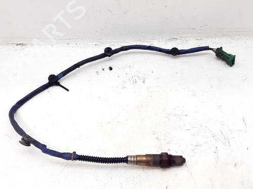 Elektronensonde für Elektronensonde 38168101 38168101
