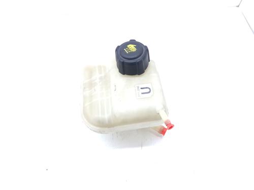 Used Expansion tank NISSAN QASHQAI / QASHQAI +2 I (J10, NJ10, JJ10E) 1.6 (117 hp) 27731798