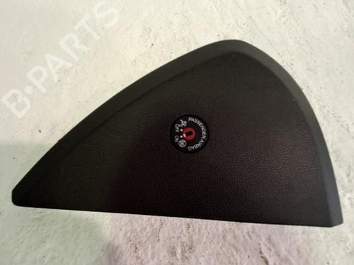 Used Other FORD MONDEO V Saloon (CD) 2.0 Hybrid (177 hp) 30772223