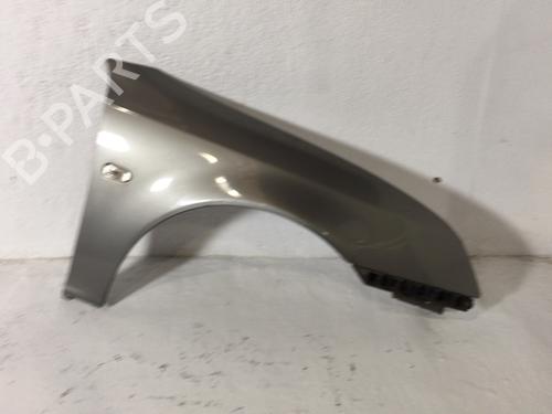 Used Right front fenders Right front fenders SAAB 9-3 Estate (E50) 1.9 TiD (150 hp) 39741559 39741559