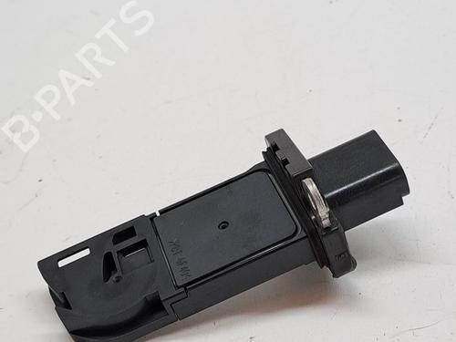 Mass air flow sensor LAND ROVER RANGE ROVER EVOQUE (L538) 2.2 D 4x4 | BP23943282M95