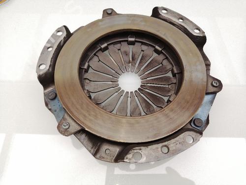 Andre DACIA SANDERO II 1.2 | BP26168742O1 