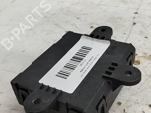 Electronic module LAND ROVER RANGE ROVER EVOQUE (L538) 2.0 D 4x4 | BP39048201M83 - Image 2