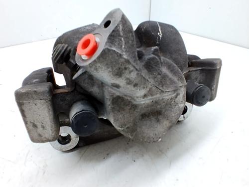 Left front brake caliper PEUGEOT 3008 II SUV (MC_, MR_, MJ_, M4_) 1.5 BlueHDi 130 | BP30168912M105 
