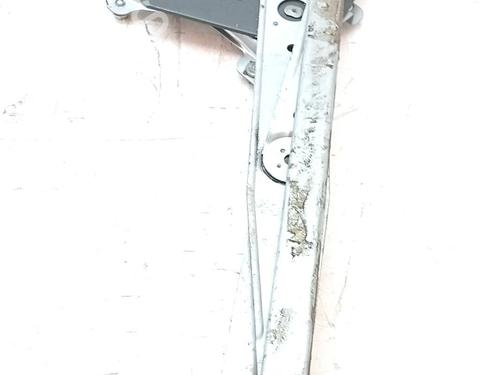 Used Front left window mechanism Front left window mechanism CHEVROLET AVEO / KALOS Hatchback (T250, T255) 1.2 (84 hp) 34268109 34268109