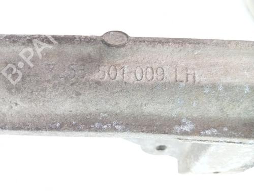 Styregear/Snekke RENAULT MEGANE II (BM0/1_, CM0/1_) 1.5 dCi (BM1E, CM1E) | BP29325845M22 