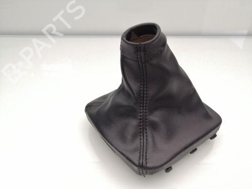 Used Shift knob SUBARU LEGACY V Estate (BR) 2.0 D AWD (BRD) (150 hp) 29228115