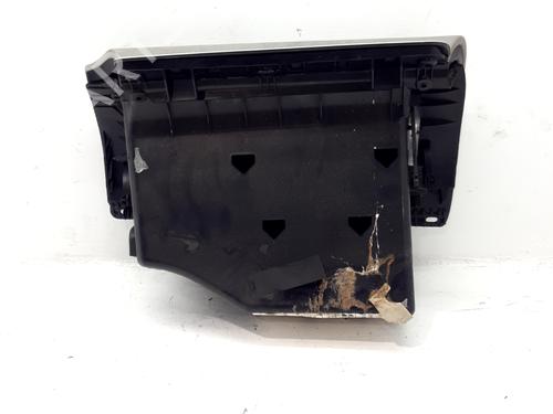 Glove box MERCEDES-BENZ SLK (R171) 350 (171.456) | BP32256809C95