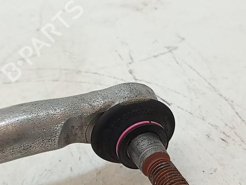 Steering rack SKODA KAMIQ (NW4) 1.0 TSI | BP39741525M22 - Image 5