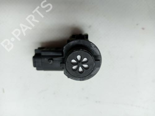 Elektronisk sensor VW PASSAT B6 (3C2) 2.0 TDI 16V | BP23356693M84