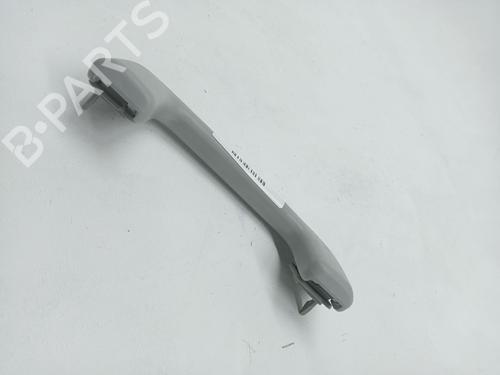 Interior roof handle CITROËN C4 AIRCROSS 1.6 HDi 115 | BP23289674I35