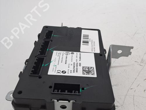 Elektronisk modul KIA NIRO I (DE) 1.6 GDI Hybrid | BP23368632M83 
