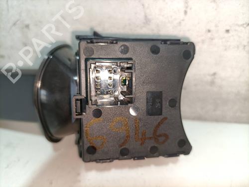Steering column stalk OPEL INSIGNIA A Saloon (G09) 2.0 CDTI (69) | BP25986487I23 