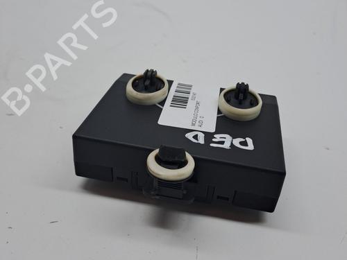 Electronic module AUDI A7 Sportback (4GA, 4GF) 3.0 TDI quattro | BP23370437M83 