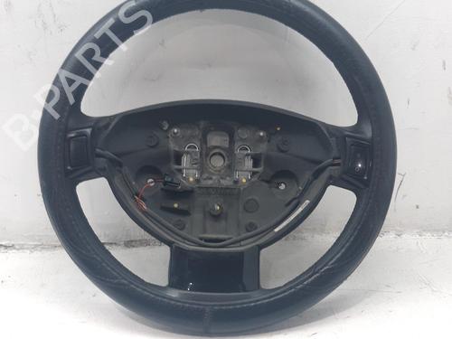 Lenkrad für Lenkrad DACIA LODGY (JS_) 1.6 (83 hp) 34351012 34351012