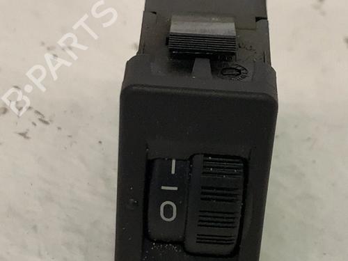 other-citroen-c4-i-lc_-2004-2005-2006-2007-2008-2009-2010-2011-2012-2013-2014-35947159 main image