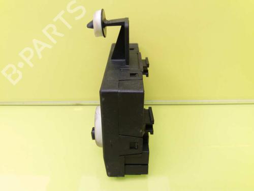 Elektronisk modul AUDI A4 B8 Avant (8K5) 2.0 TDI | BP23378470M83 