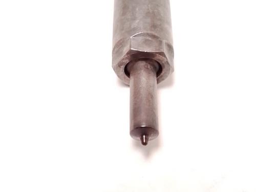 Injector FORD FOCUS C-MAX (DM2) 1.6 TDCi | BP38749753M100 - Image 4