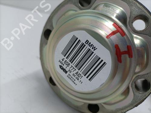 Left rear driveshaft BMW X1 (E84) sDrive 18 d | BP25987518M40 
