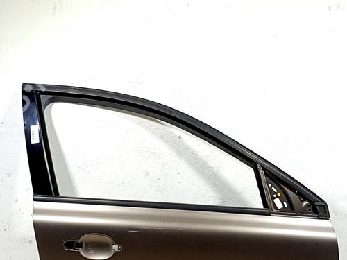 Puerta delantera derecha VOLVO XC70 II (136) D5 AWD (185 hp) 31700717