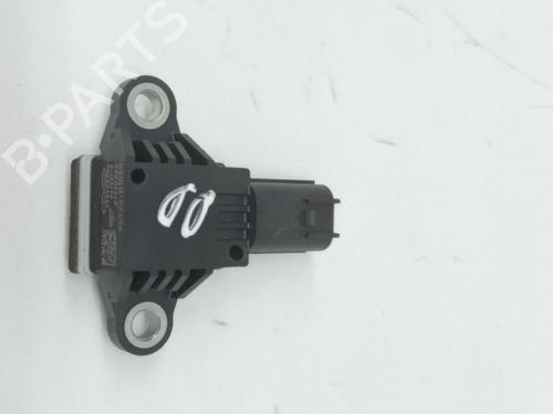 Elektronisk sensor HYUNDAI TUCSON (TL, TLE) 1.6 T-GDi (177 hp) 24586928