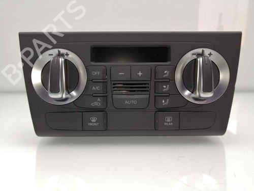 Used Climate control AUDI Q3 (8UB, 8UG) 2.0 TDI quattro (177 hp) 23893315