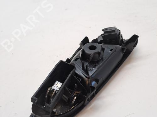 Front left interior door handle FORD FOCUS III 1.5 TDCi | BP26675094I13 