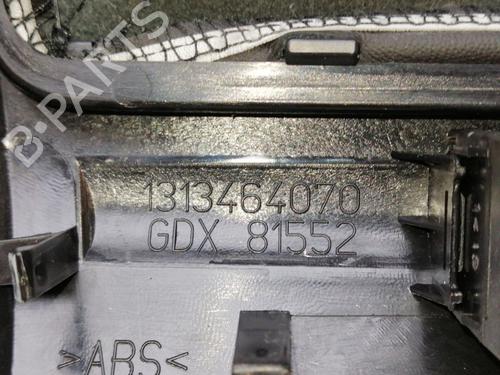 Other FIAT DUCATO Platform/Chassis (244_) 2.3 JTD | BP24188202O1 