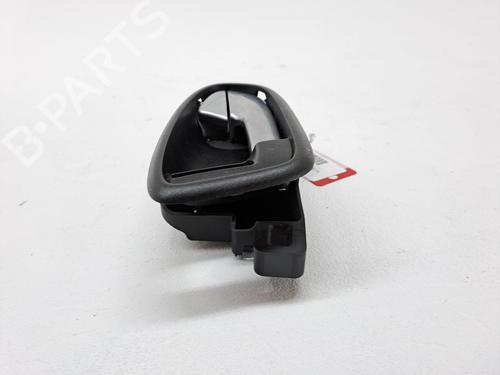 Front right interior door handle FORD S-MAX (WA6) 2.0 TDCi | BP23976848I14 