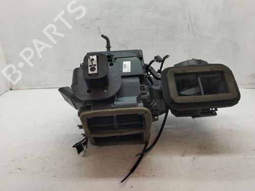 Used Other PEUGEOT BOXER Van 2.0 BlueHDi 130 (130 hp) 26286000
