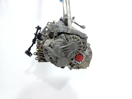 Gearbox OPEL MERIVA B MPV (S10) 1.4 (75) | BP25998463M3 