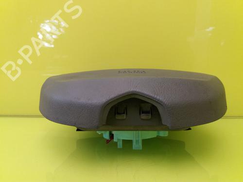 Driver airbag HYUNDAI ACCENT II (LC) 1.3 | BP23650599C9 