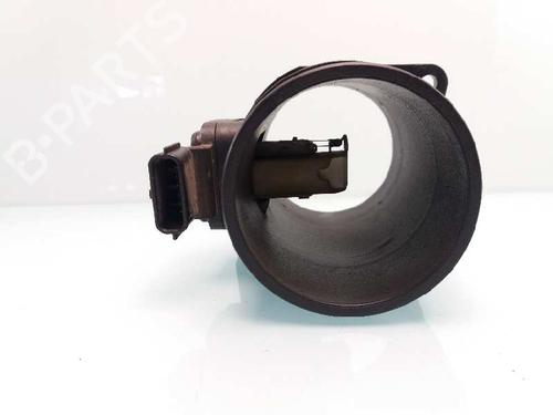 Mass air flow sensor CITROËN C3 I (FC_, FN_) 1.6 16V | BP27274274M95 