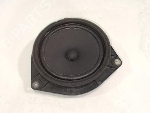 Used Speaker Speaker TOYOTA RAV 4 III (_A3_) 2.2 D 4WD (ALA30_, ALA30R) (136 hp) 36318287 36318287