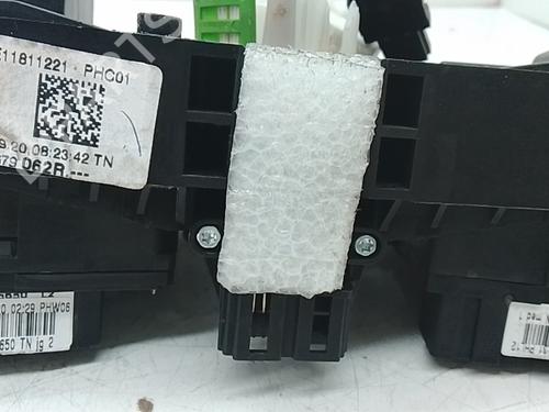 Switch DACIA SANDERO II 1.5 Blue dCi 95 (B8JL) | BP37437466I30 - Image 2